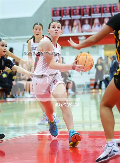 Thumbnail 1 in Roy @ Bountiful photogallery.