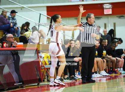 Thumbnail 3 in Roy @ Bountiful photogallery.