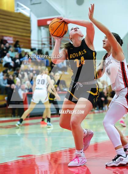 Thumbnail 2 in Roy @ Bountiful photogallery.