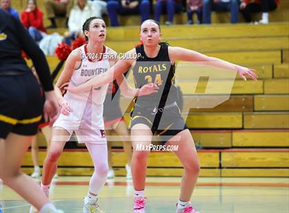 Thumbnail 1 in Roy @ Bountiful photogallery.