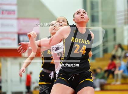 Thumbnail 1 in Roy @ Bountiful photogallery.