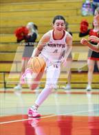 Photo from the gallery "Roy @ Bountiful"