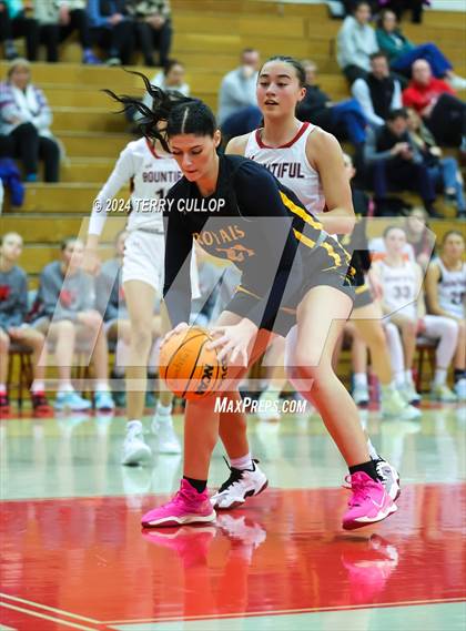 Thumbnail 2 in Roy @ Bountiful photogallery.