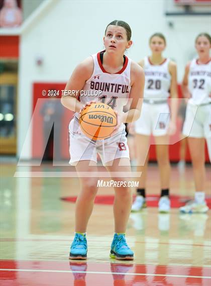 Thumbnail 1 in Roy @ Bountiful photogallery.