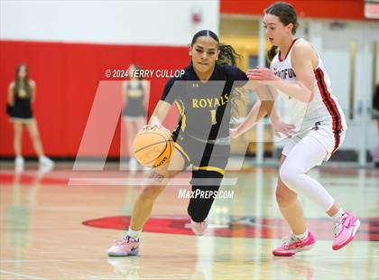 Thumbnail 1 in Roy @ Bountiful photogallery.
