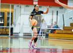 Photo from the gallery "Roy @ Bountiful"