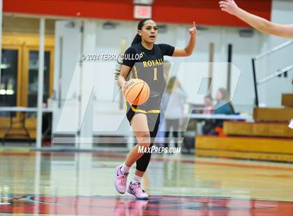 Thumbnail 1 in Roy @ Bountiful photogallery.