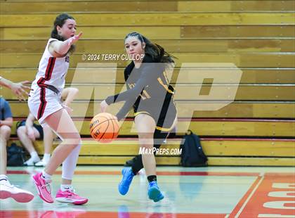 Thumbnail 2 in Roy @ Bountiful photogallery.
