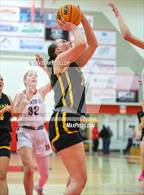 Photo from the gallery "Roy @ Bountiful"