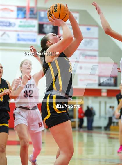 Thumbnail 3 in Roy @ Bountiful photogallery.