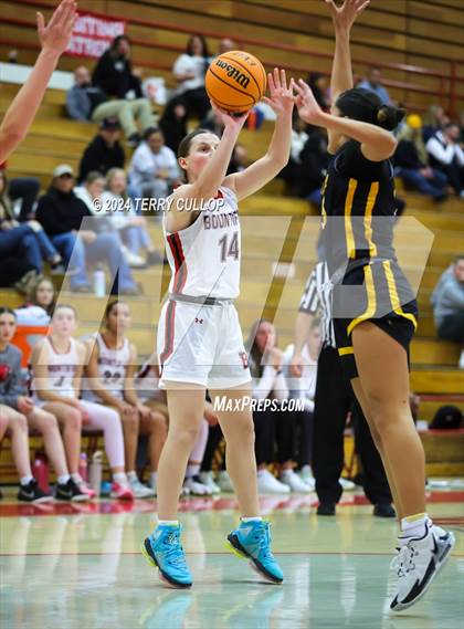 Thumbnail 3 in Roy @ Bountiful photogallery.