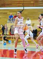 Photo from the gallery "Roy @ Bountiful"