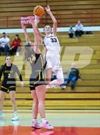 Photo from the gallery "Roy @ Bountiful"