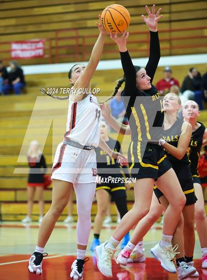 Thumbnail 3 in Roy @ Bountiful photogallery.