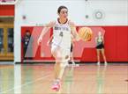 Photo from the gallery "Roy @ Bountiful"