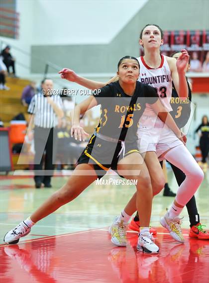 Thumbnail 3 in Roy @ Bountiful photogallery.