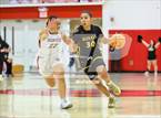 Photo from the gallery "Roy @ Bountiful"