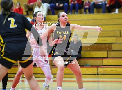 Thumbnail 2 in Roy @ Bountiful photogallery.