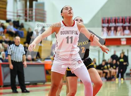 Thumbnail 2 in Roy @ Bountiful photogallery.