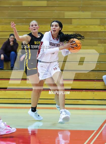 Thumbnail 2 in Roy @ Bountiful photogallery.