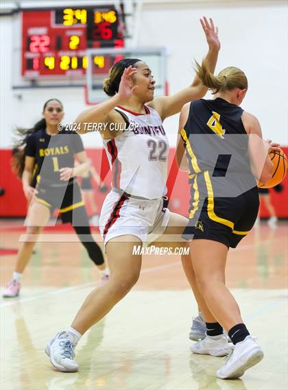Thumbnail 1 in Roy @ Bountiful photogallery.