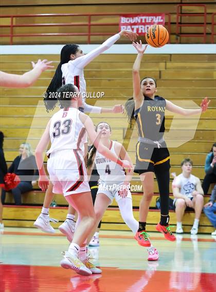 Thumbnail 3 in Roy @ Bountiful photogallery.