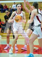 Photo from the gallery "Roy @ Bountiful"