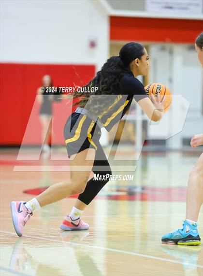 Thumbnail 1 in Roy @ Bountiful photogallery.