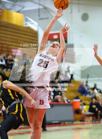 Thumbnail 1 in Roy @ Bountiful photogallery.