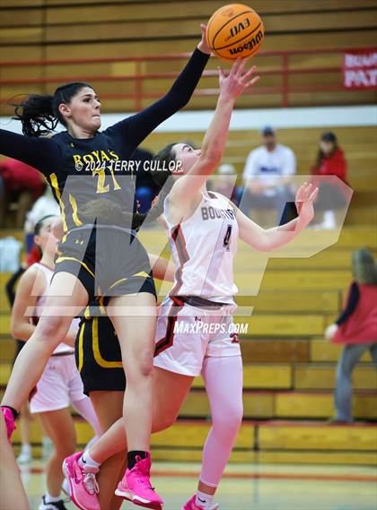 Thumbnail 2 in Roy @ Bountiful photogallery.