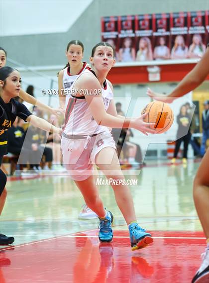 Thumbnail 3 in Roy @ Bountiful photogallery.