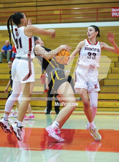Thumbnail 1 in Roy @ Bountiful photogallery.