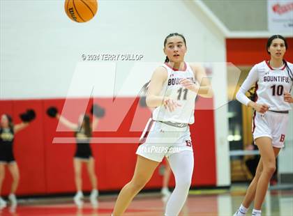 Thumbnail 2 in Roy @ Bountiful photogallery.