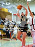 Photo from the gallery "Roy @ Bountiful"