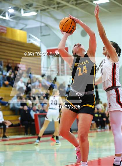 Thumbnail 1 in Roy @ Bountiful photogallery.