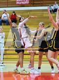 Photo from the gallery "Roy @ Bountiful"