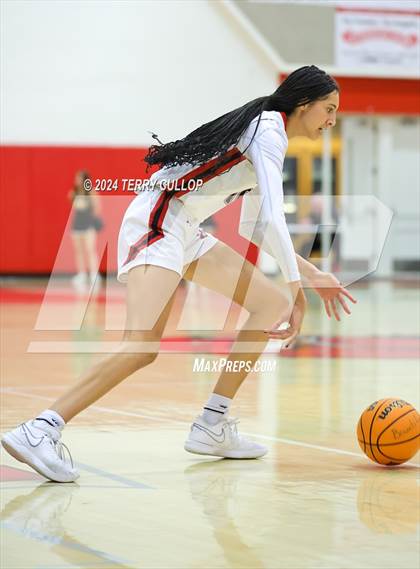 Thumbnail 3 in Roy @ Bountiful photogallery.