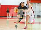 Photo from the gallery "Roy @ Bountiful"