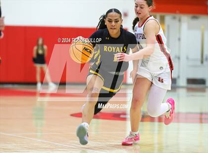 Thumbnail 2 in Roy @ Bountiful photogallery.