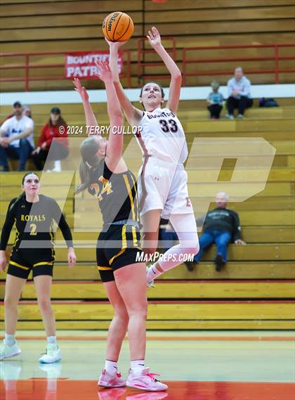 Thumbnail 3 in Roy @ Bountiful photogallery.