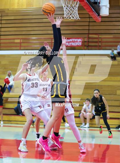 Thumbnail 3 in Roy @ Bountiful photogallery.