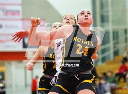 Thumbnail 2 in Roy @ Bountiful photogallery.