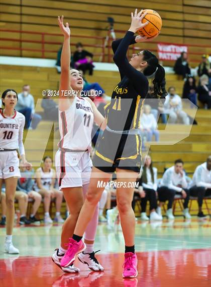 Thumbnail 1 in Roy @ Bountiful photogallery.