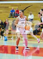 Photo from the gallery "Roy @ Bountiful"
