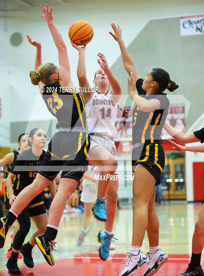 Thumbnail 2 in Roy @ Bountiful photogallery.