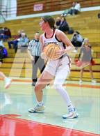 Photo from the gallery "Roy @ Bountiful"