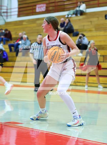 Thumbnail 3 in Roy @ Bountiful photogallery.