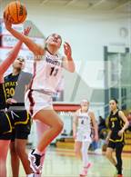 Photo from the gallery "Roy @ Bountiful"