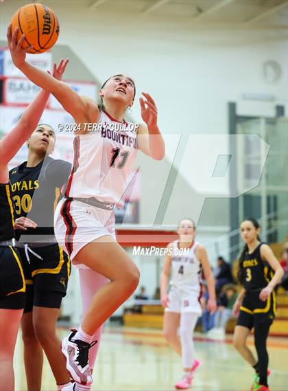 Thumbnail 2 in Roy @ Bountiful photogallery.
