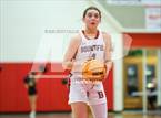Photo from the gallery "Roy @ Bountiful"